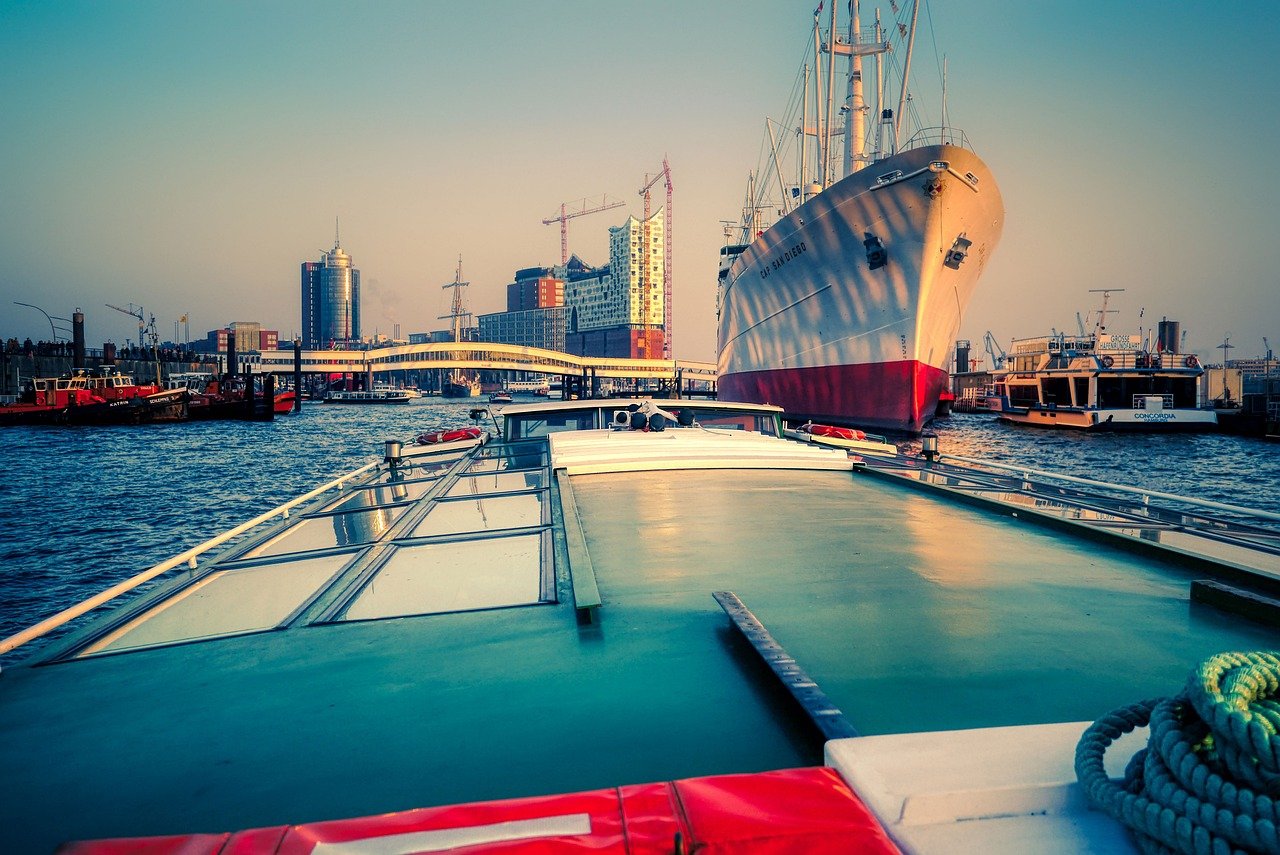 ships, port, ship yard, pier, elbe, container ship, hamburg, port of hamburg, freighter, shipping, river, hanseatic city, cargo, trade, elbe philharmonic hall, export, logistics, industry, ship yard, ship yard, ship yard, ship yard, ship yard, container ship, export, export, logistics, logistics, logistics, logistics, logistics